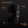 Intellinetix Knee/Elbow Therapy Wrap, , large image number 1