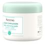 Aveeno Clear Complexion Daily Cleansing Pads - 28 ct., , large image number 5