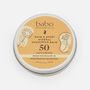 Babo Botanicals Swim & Sport Mineral Sunscreen Balm, SPF 50, 2 oz., , large image number 0
