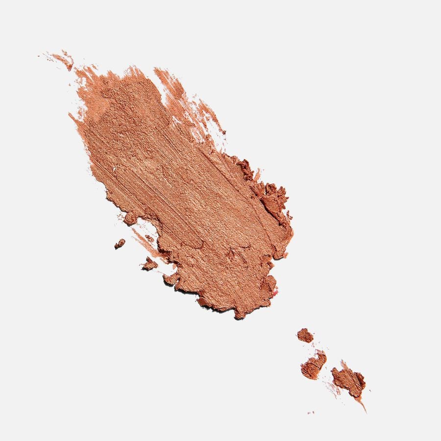 Colorescience Sunforgettable&reg; Total Protection&trade; Color Balm, SPF 50, Bronze, Bronze, large image number 1