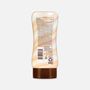 Hawaiian Tropic Silk Hydration Weightless Lotion Sunscreen SPF 30, 6 oz., , large image number 1