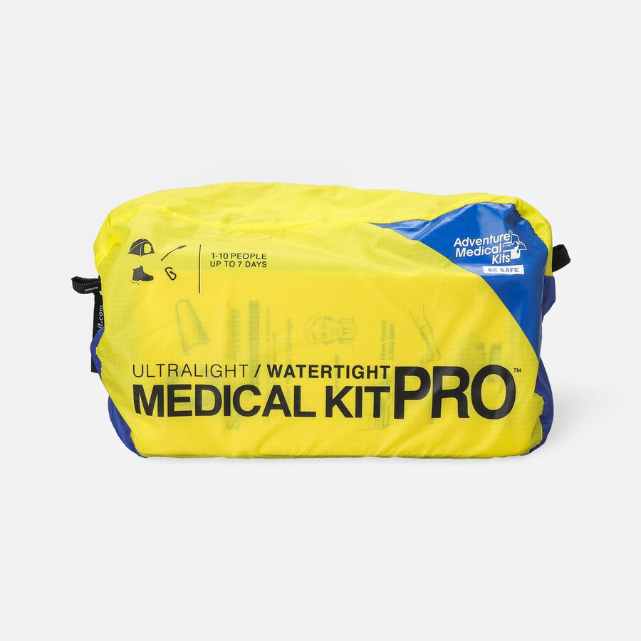 Adventure Medical Kits Ultralight/Watertight Pro, , large image number 0