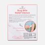 Caring Mill&trade; Bug Bite Relief Device, , large image number 1