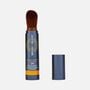 Brush on Block Facial Mineral Sunscreen Powder, SPF 30, 3.4g, , large image number 1