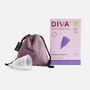 DIVA&trade; Cup Model 1, , large image number 1