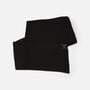 Nufabrx Back Compression Wrap with Pain-Relieving Medicine, , large image number 1