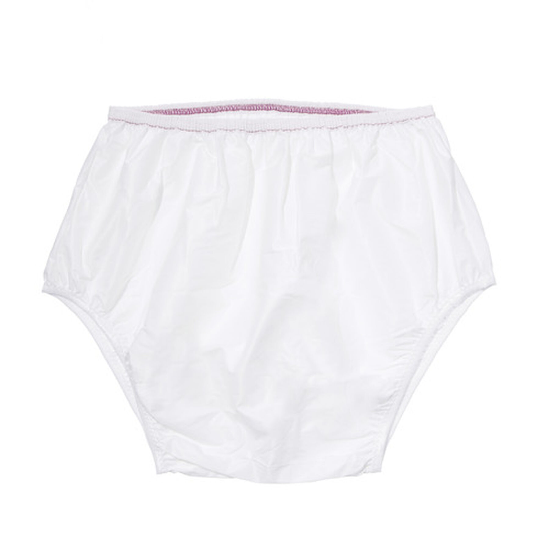 HSA Eligible Caring Mill™ Reusable PullOn Incontinence Pants HSA