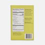 Glucose SOS Glucose Melts, Banana/Mango/Peach, 5-pack, , large image number 3
