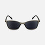 Sunglass Reader with Smoke Tint, , large image number 5