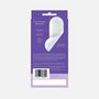 Lansinoh C-Section Recovery Pads, 4 ct., , large image number 1
