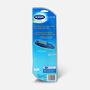 Dr. Scholl's Comfort Tri-Comfort Insoles for Women - Size (6-10), , large image number 1