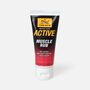 Tiger Balm Active Muscle Rub, 60G, 2 oz., , large image number 0