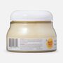 Burt's Bees Baby 100% Natural Origin Multipurpose Healing Ointment 7.5oz,, , large image number 1