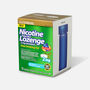 GoodSense® Nicotine Polacrilex Lozenge 2 mg (nicotine), 72 ct., , large image number 2