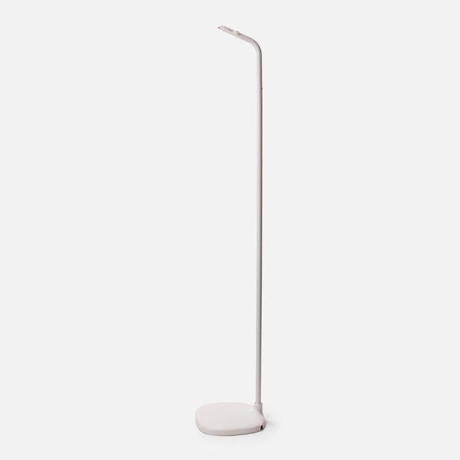 Nanit Pro Floor Stand Only [V2], , large image number 1