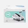 Orbit Step Therapy — Caring Mill™ by Aura, , large image number 7