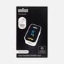 Braun Pulse Oximeter, , large image number 0