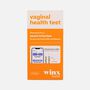 Winx Vaginal PH Tests, 2 pack, , large image number 0