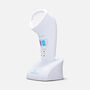 Caring Mill™ Anti-Acne Light Therapy Device, , large image number 2