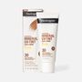 Neutrogena UV TINT Mineral Lotion, SPF 30, , large image number 2
