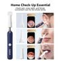 Bebird Elite 14 Ear Wax Remover, , large image number 3