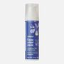 Asutra Ease Your Pain Menthol & Arnica Cream, , large image number 0
