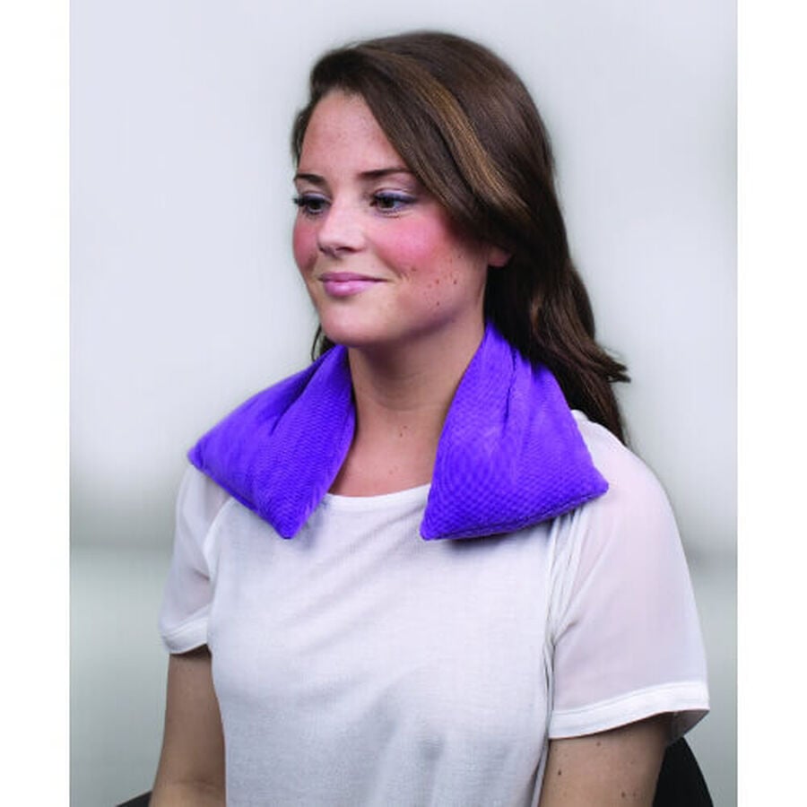 Bed Buddy at Home&reg; Comfort Wrap, , large image number 3