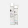 La Roche-Posay Mela B3 UV Daily Moisturizer Sunscreen With Melasyl & Niacinamide, SPF 30, 1.35 fl oz., , large image number 0