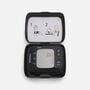 OMRON 7 Series Wireless Wrist Blood Pressure Monitor, Bluetooth Connected, , large image number 4