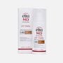 EltaMD UV Daily Moisturizing Broad-Spectrum Tinted Face Sunscreen, SPF 40, 1.7 oz., , large image number 1