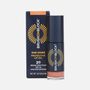 Brush On Block Sun Shine SPF 30 Protective Lip Oil, .23 fl oz., , large image number 0