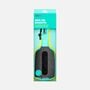 ONYX Hug Me Smooth XL Foot File, , large image number 0