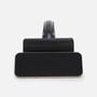 The Mark by Aletha Health: A Hip Flexor Release Tool, , large image number 5