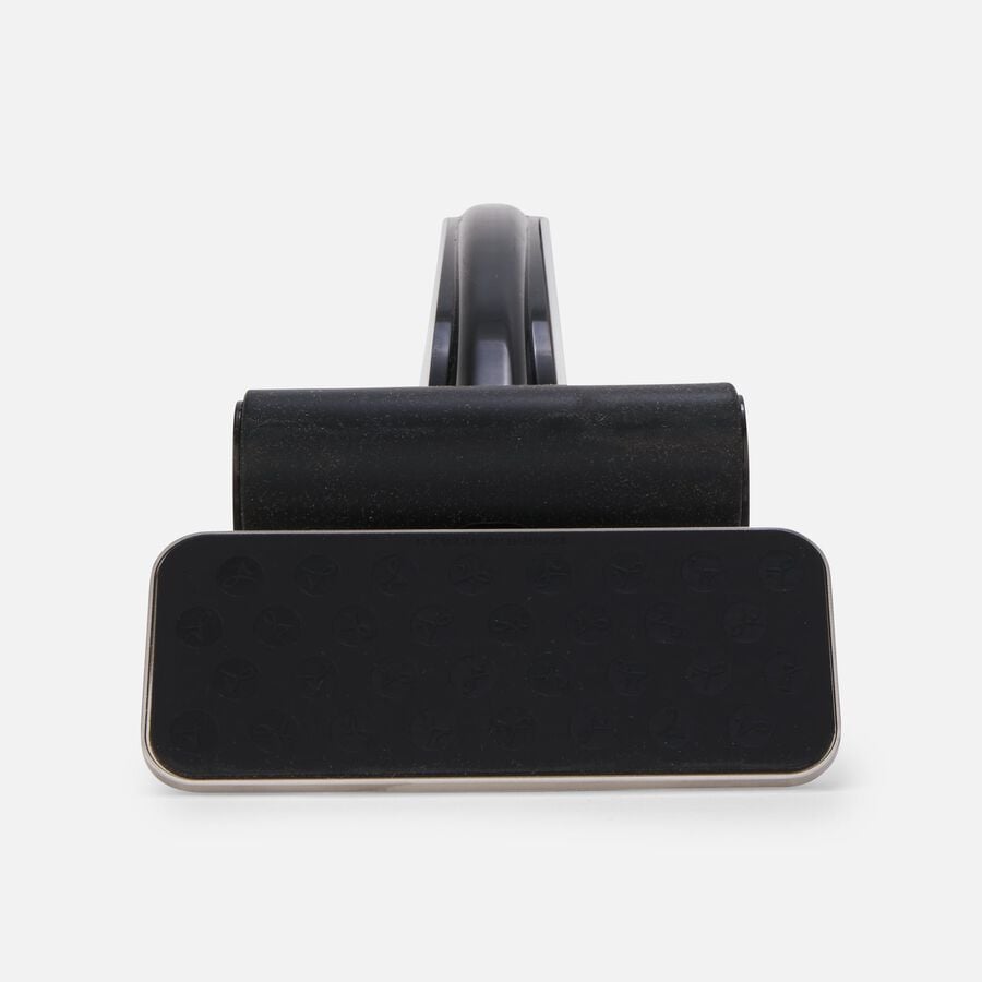 The Mark by Aletha Health: A Hip Flexor Release Tool, , large image number 5