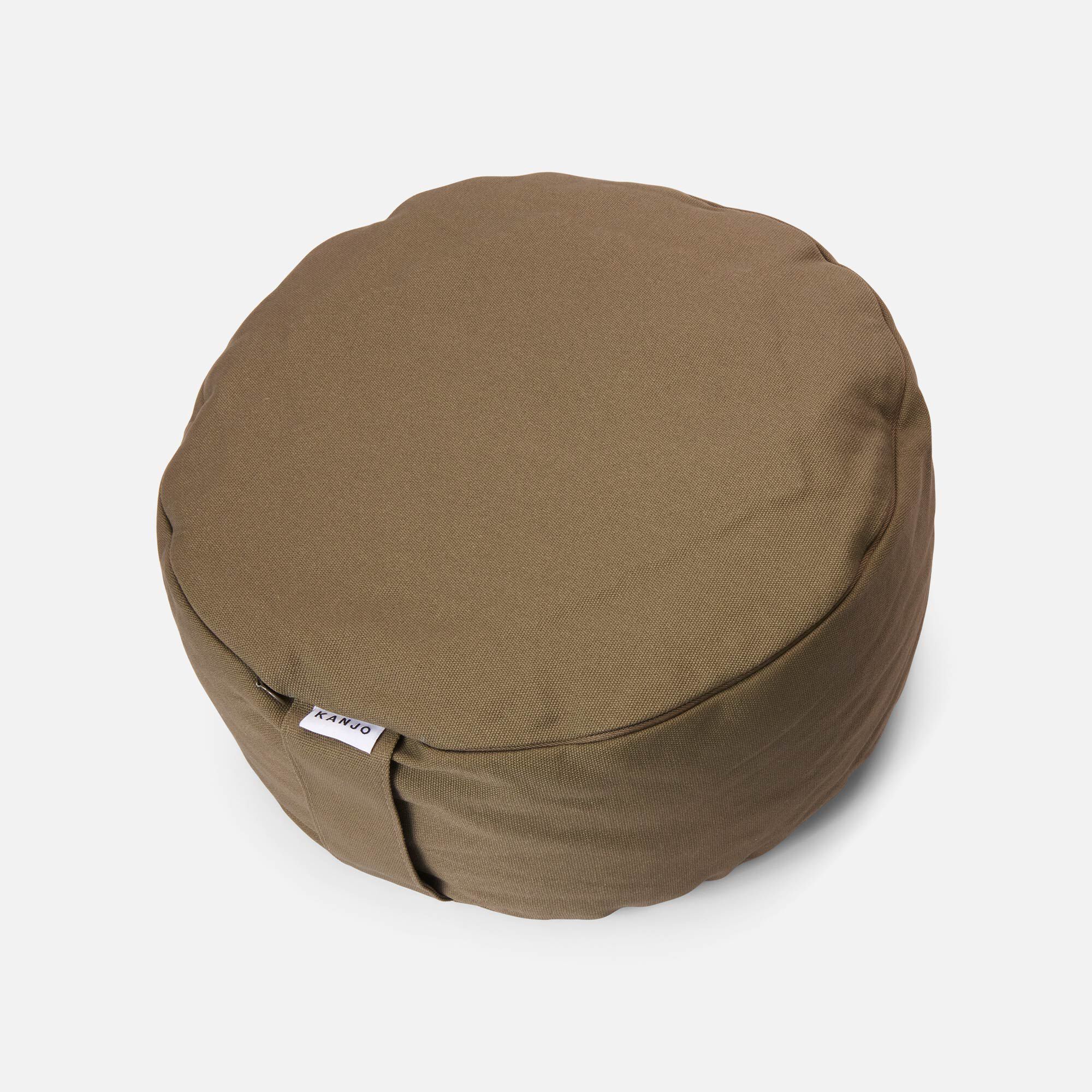 kanjo-acupressure-floor-