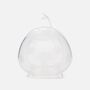 Haakaa Ladybug Silicone Breast Milk Collector, 5 fl oz., , large image number 5