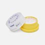 Superscreen Hydrating Daily Cream — SPF 40, , large image number 2