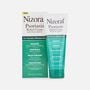 Nizoral Psoriasis Relief Cream, 4 oz, , large image number 0