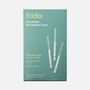 Frida Ovulation Prediction Test, 60 ct., , large image number 0