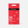 Neutrogena Stubborn Acne Blemish Patches, 24 ct., , large image number 1