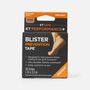 KT PERFORMANCE+ Blister Prevention Beige 30 ct., , large image number 0