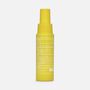 Caring Mill™ Sunscreen Setting Spritz, SPF 45, 2 oz., , large image number 1