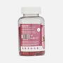 Chapter Six by Zahler Prenatal Multivitamin Gummies with Folic Acid, Grape, 60 ct., , large image number 2