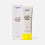 Supergoop! Glowscreen Body SPF 40, , large image number 0