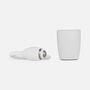 keggᵀᴹ Fertility Tracker and Kegel Ball, , large image number 1