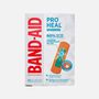 Band-Aid Pro Heal, Regular, 10 ct., , large image number 0
