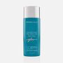 Colorescience Sunforgettable&reg; Total Protection&trade; Face Shield, Glow, SPF 50, 1.8 fl oz, , large image number 0