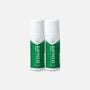 Biofreeze&reg; Pain Relieving Roll-On, Green, 2.5 oz. (2-Pack), , large image number 0