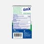 Gas-X Extra Strength Cherry Chewable Tablet, For Fast Relief From Gas, Bloating & Discomfort, 72 ct., , large image number 1