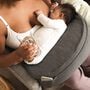 Frida Mom Adjustable Nursing Pillow, , large image number 4